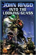 Into the Looking Glass (Looking Glass Series #1)