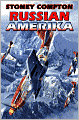 Russian Amerika