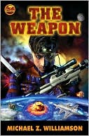 Weapon