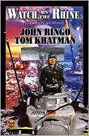 Watch on the Rhine (Human-Posleen War Series #7)