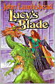 Lucy's Blade