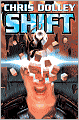 Shift