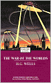 The War of the Worlds (Enriched Classics Series)