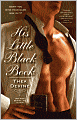 His Little Black Book