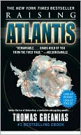 download Raising Atlantis book