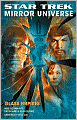 Star Trek Mirror Universe: Glass Empires
