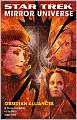 Star Trek Mirror Universe: Obsidian Alliances