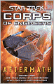 Star Trek S.C.E.: Aftermath