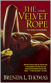 Velvet Rope