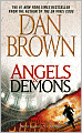 Angels and Demons
