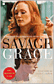 Savage Grace: The Shocking Story of Fatal Relations in a Rich and Famous American Family