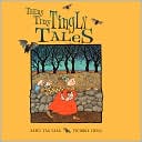 Teeny Tiny Tingly Tales