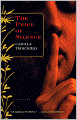 The Price of Silence