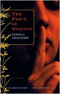 The Price of Silence