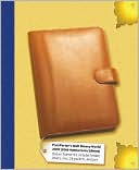 PassPorter Walt Disney World 2009 Deluxe: The Unique Travel Guide, Planner, Organizer, Journal, and Keepsake!