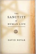 Sanctity of Human Life