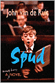 Spud