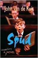 Spud