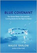 Blue Covenant