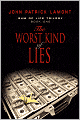 SUM of LIFE - the Worst Kind of Lies