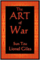 The Art of War