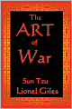 The Art of War: Deluxe Edition