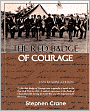The Red Badge of Courage