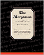 The Morgesons