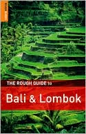 Bali and Lombok