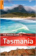 Tasmania