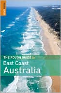 East Coast Australia