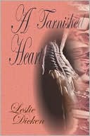 Tarnished Heart