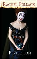 Tarot of Perfection