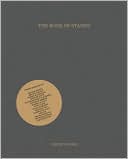 The Book of Stamps