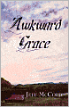 Awkward Grace