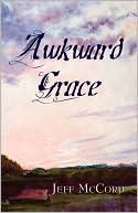 Awkward Grace