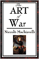 The Art Of War