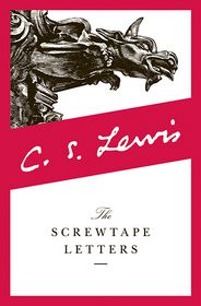 The Screwtape Letters