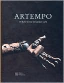 Artempo