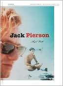 Jack Pierson