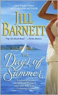 Days of Summer