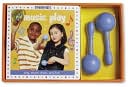 Music Play: Inspired Ways to Explore Music