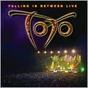 Falling in Between Live