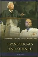Evangelicals and Science