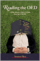 Reading the OED: One Man, One Year, 21,730 Pages
