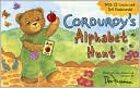 Corduroy's Alphabet Hunt