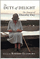 The Duty of Delight: The Diaries of Dorothy Day