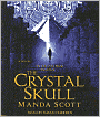 The Crystal Skull