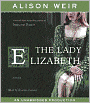 The Lady Elizabeth