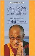 How to See Yourself As You Really Are
